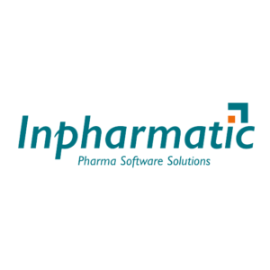 Inpharmatic 로고
