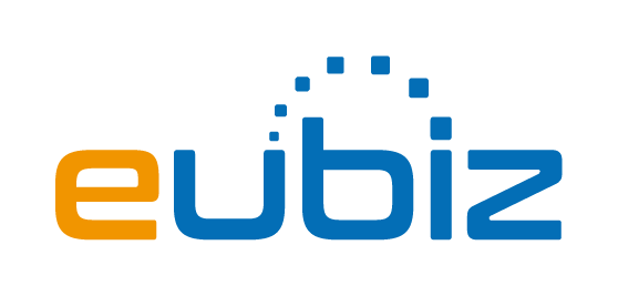 eubiz
